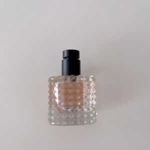 Valentino Born in Roma for her EDP mini